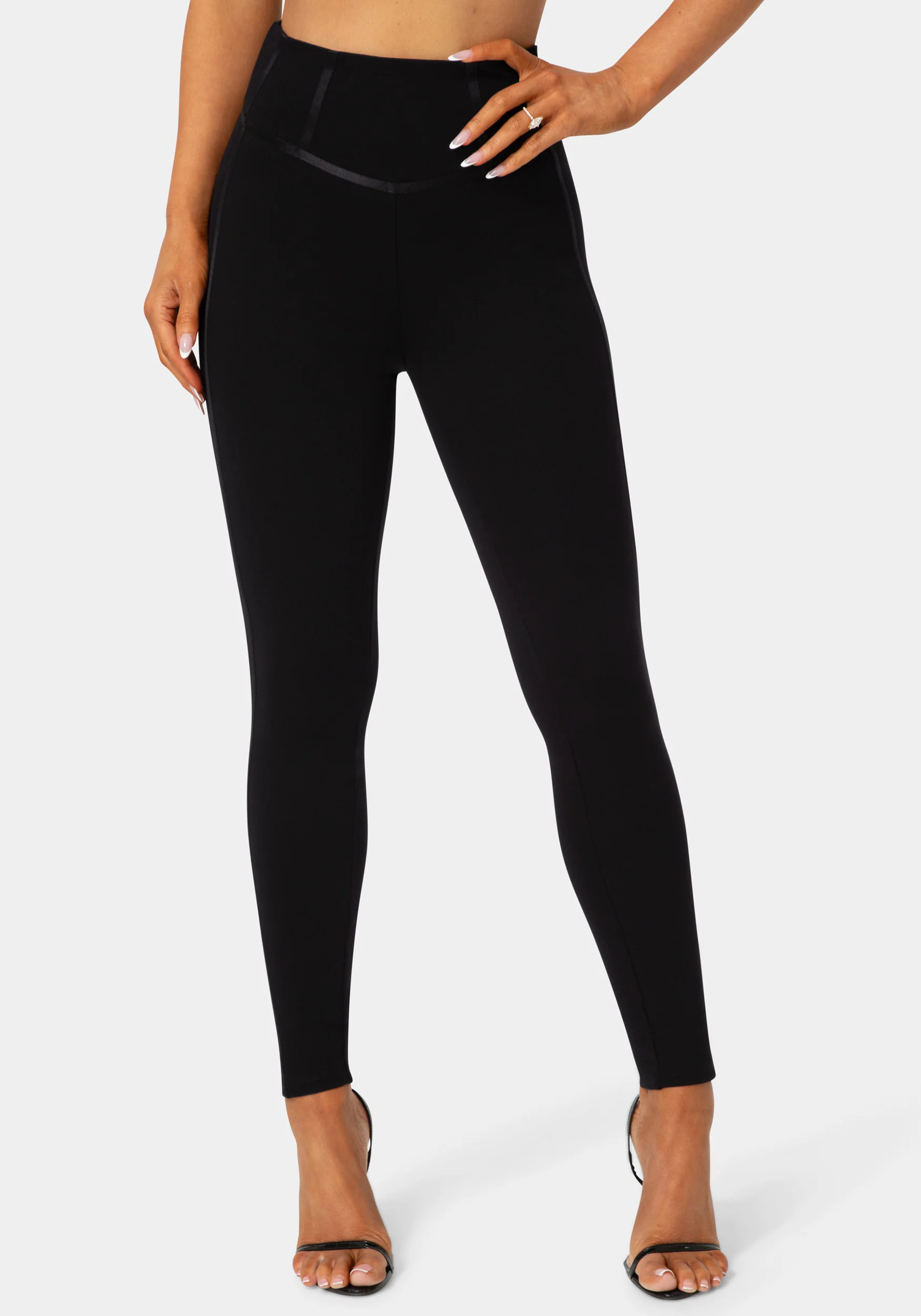 8747-high-waist-corset-illusion-legging-1.webp High Waist Corset Illusion Legging
