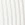 Illusion Sweater Bodycon Maxi Dress