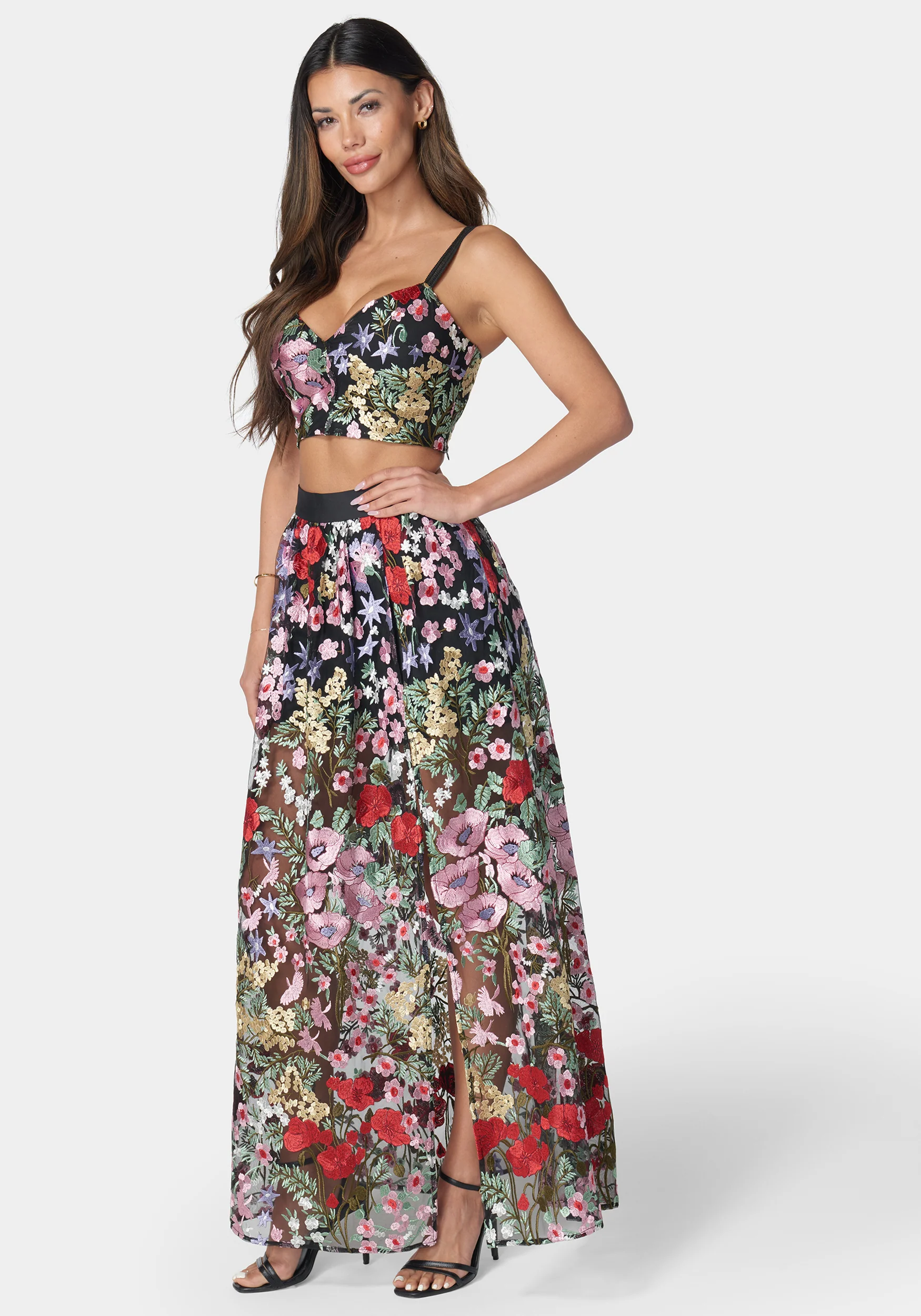 8872-embroidered-two-piece-set-2.webp Embroidered Two Piece Set