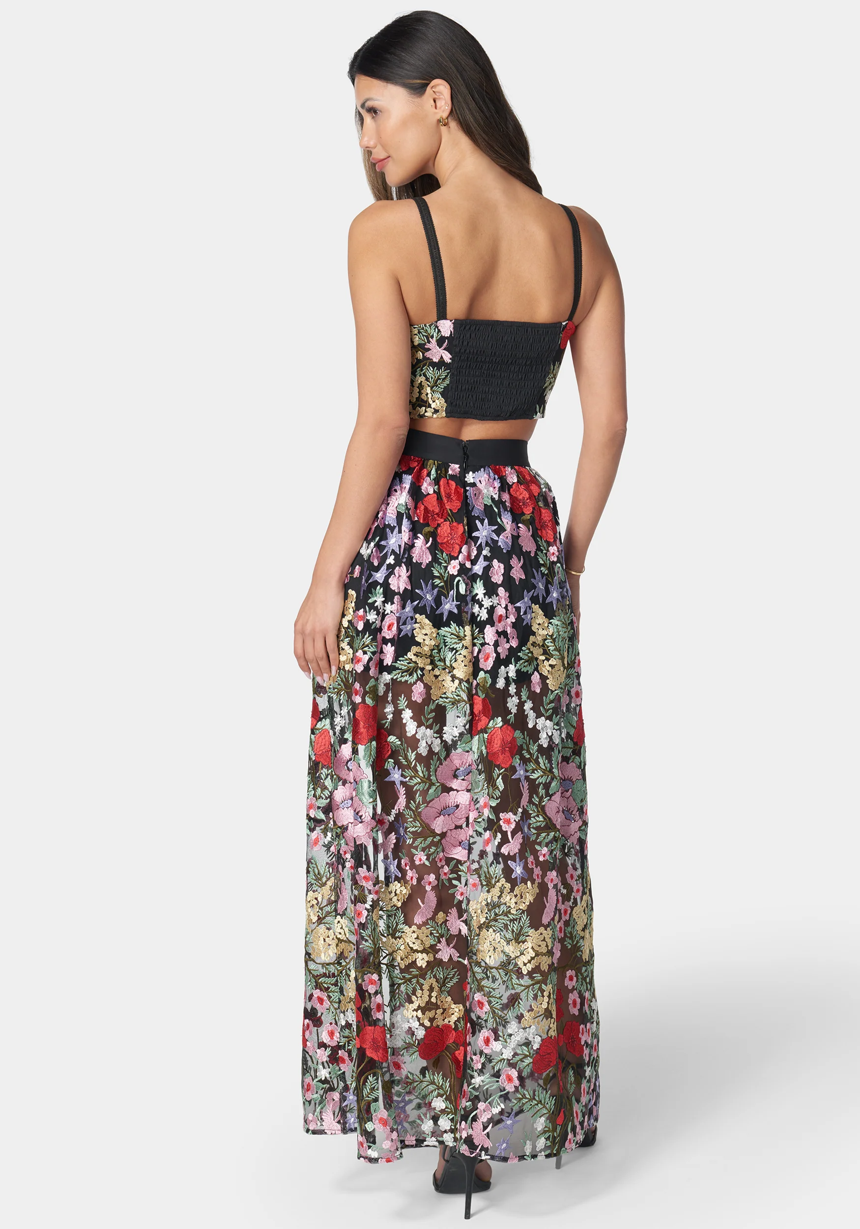 8872-embroidered-two-piece-set-3.webp Embroidered Two Piece Set