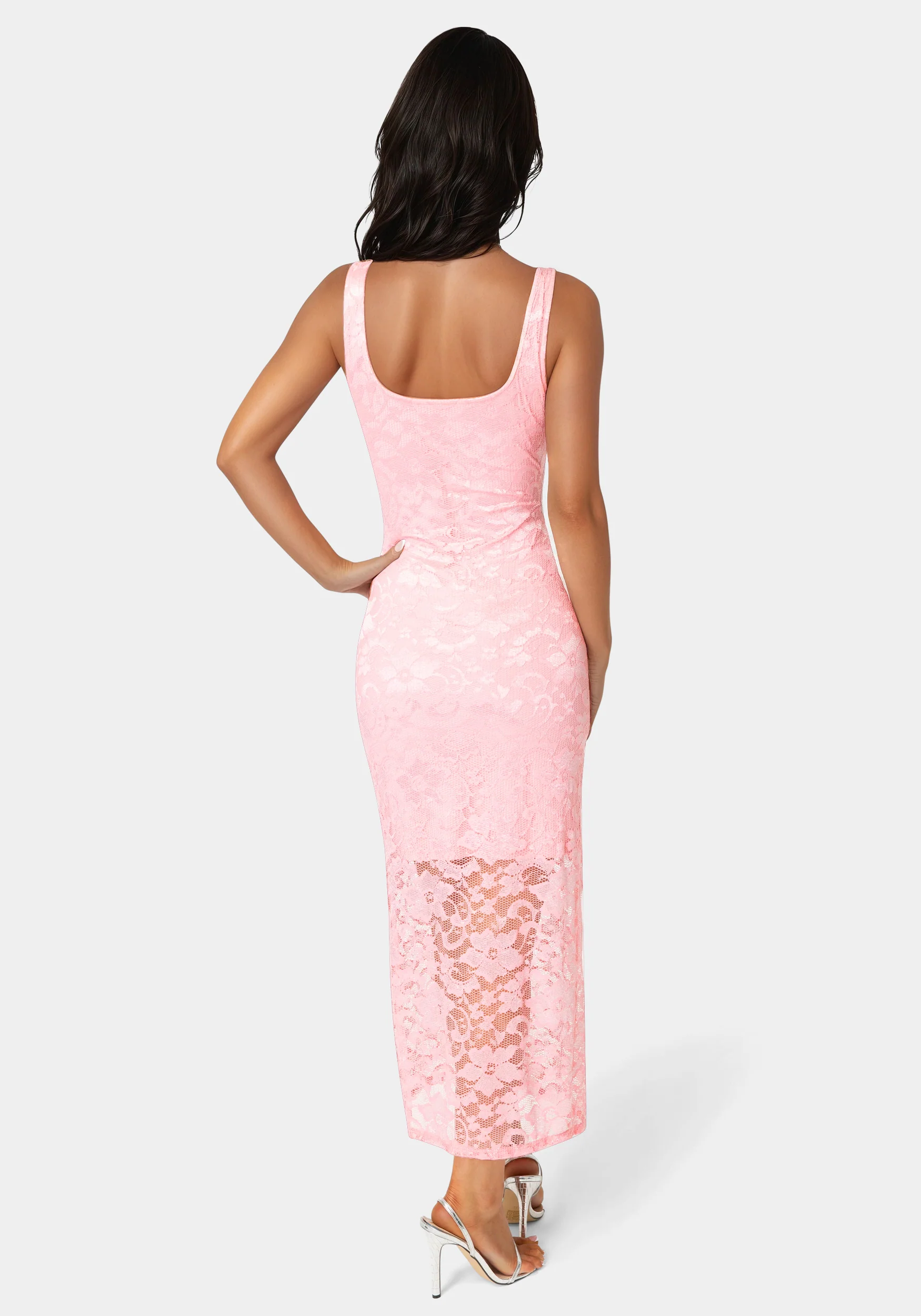 8928-marseille-lace-square-neck-tank-dress-3.webp Marseille Lace Square Neck Tank Dress