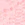 8928-marseille-lace-square-neck-tank-dress-5.webp Marseille Lace Square Neck Tank Dress