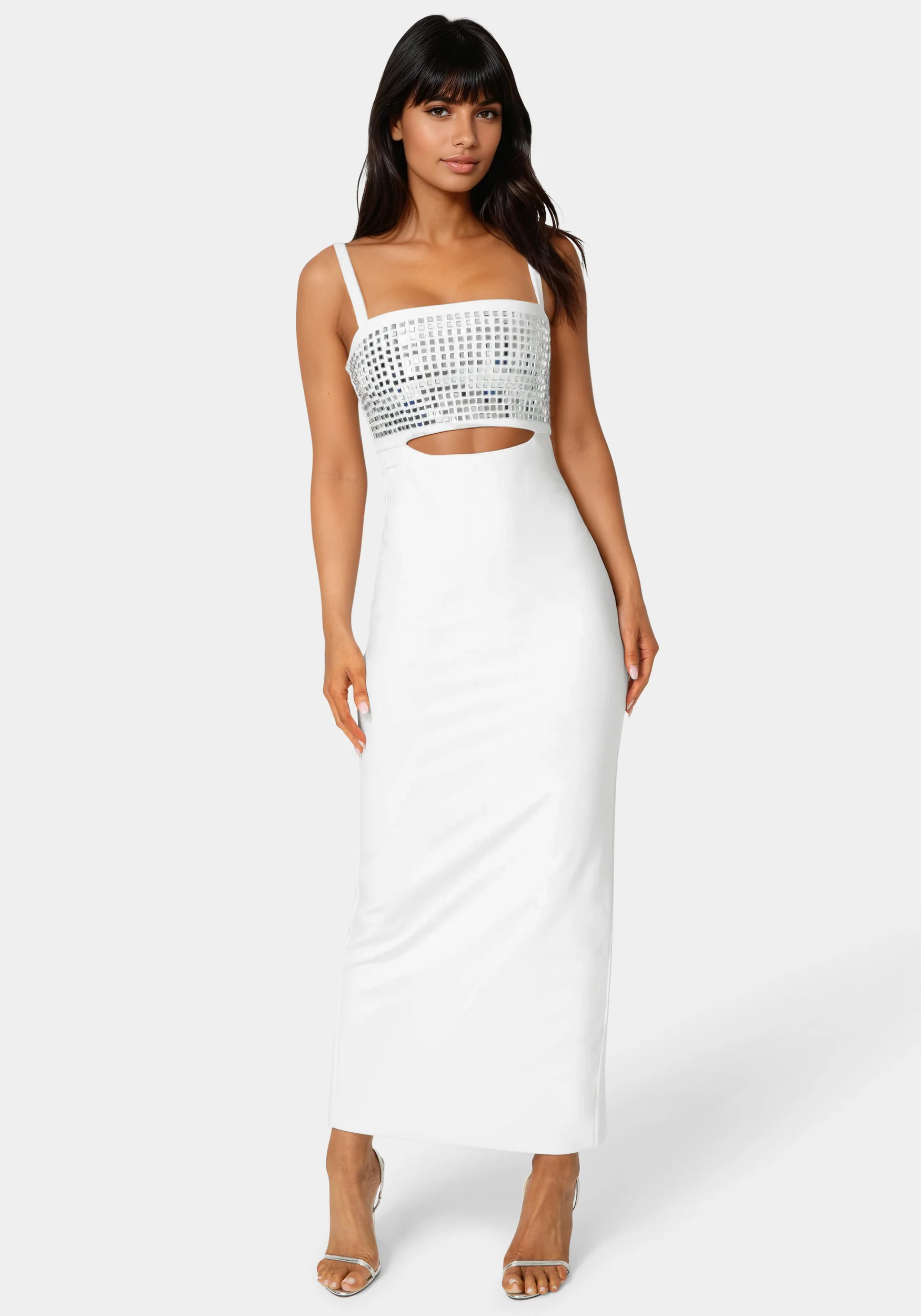 9041-embellished-strapless-column-maxi-dress-1.webp Embellished Strapless Column Maxi Dress