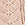 9154-sleeveless-fit-and-flare-pointelle-mini-dress-5.webp Sleeveless Fit and Flare Pointelle Mini Dress