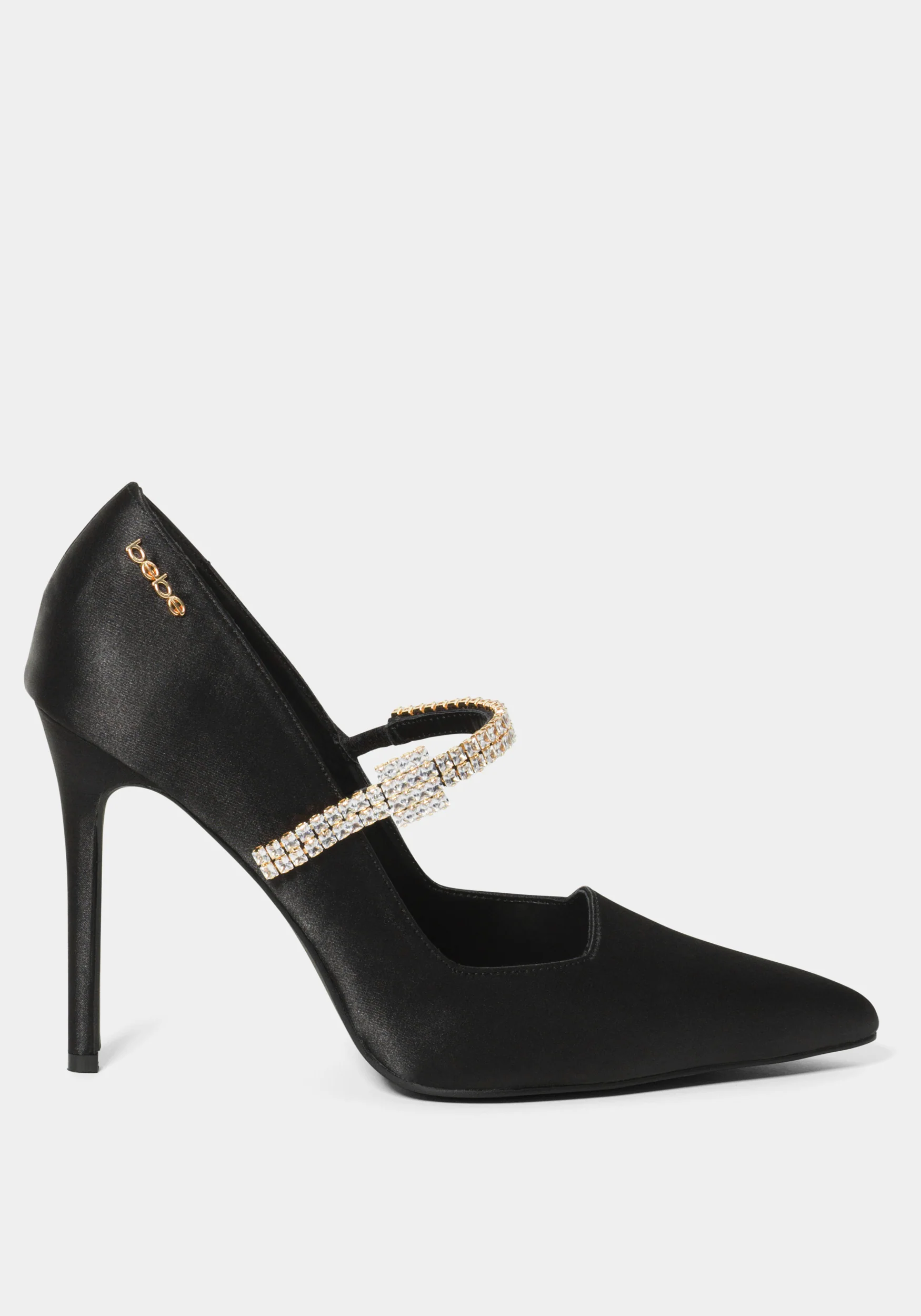 9194-isabella-heel-3.webp Isabella Heel