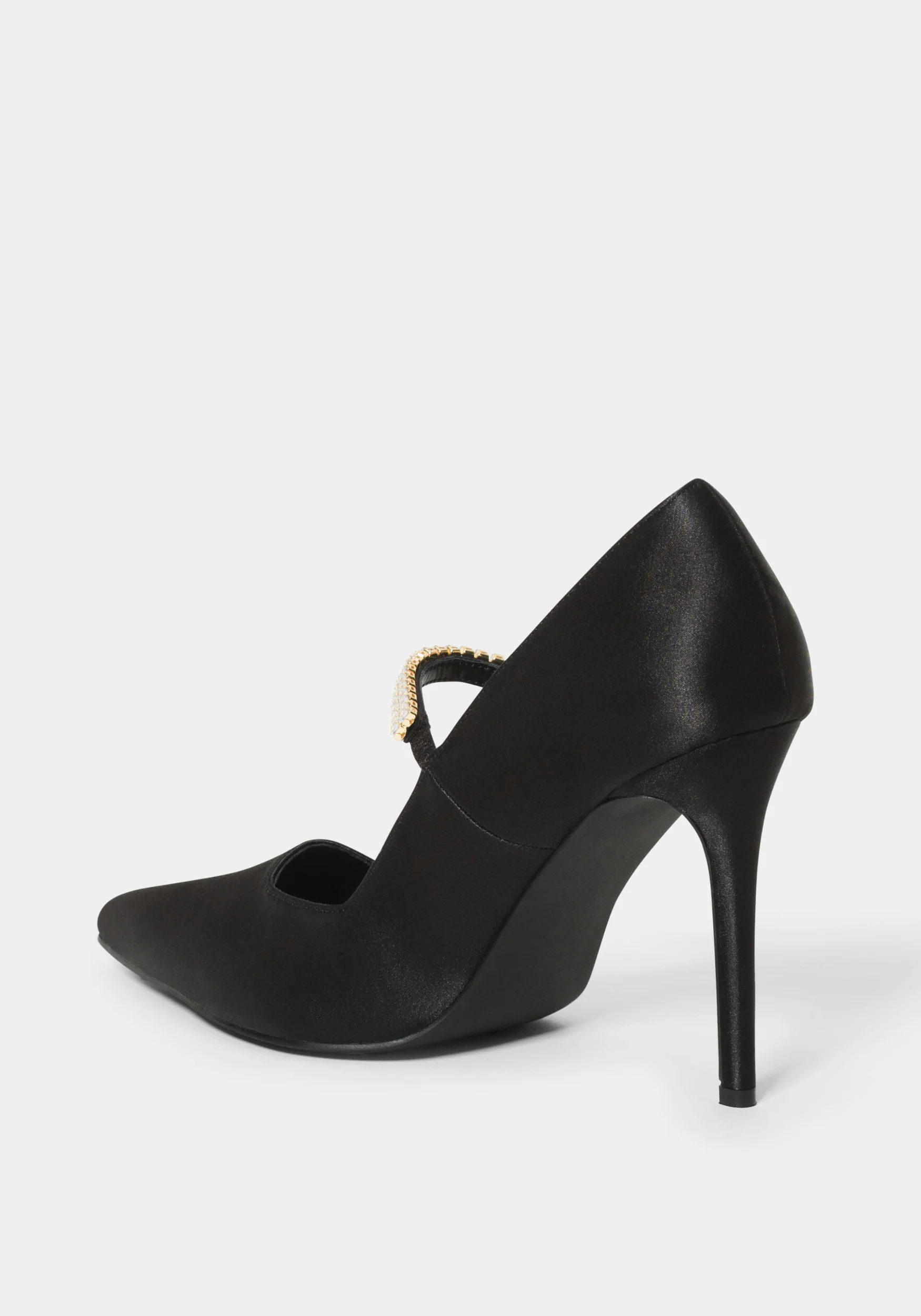 9194-isabella-heel-4.webp Isabella Heel