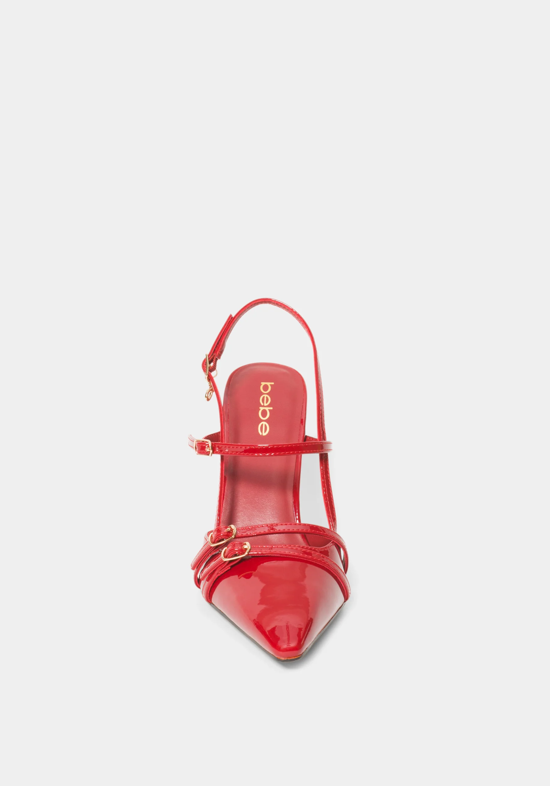 Sophia Heel