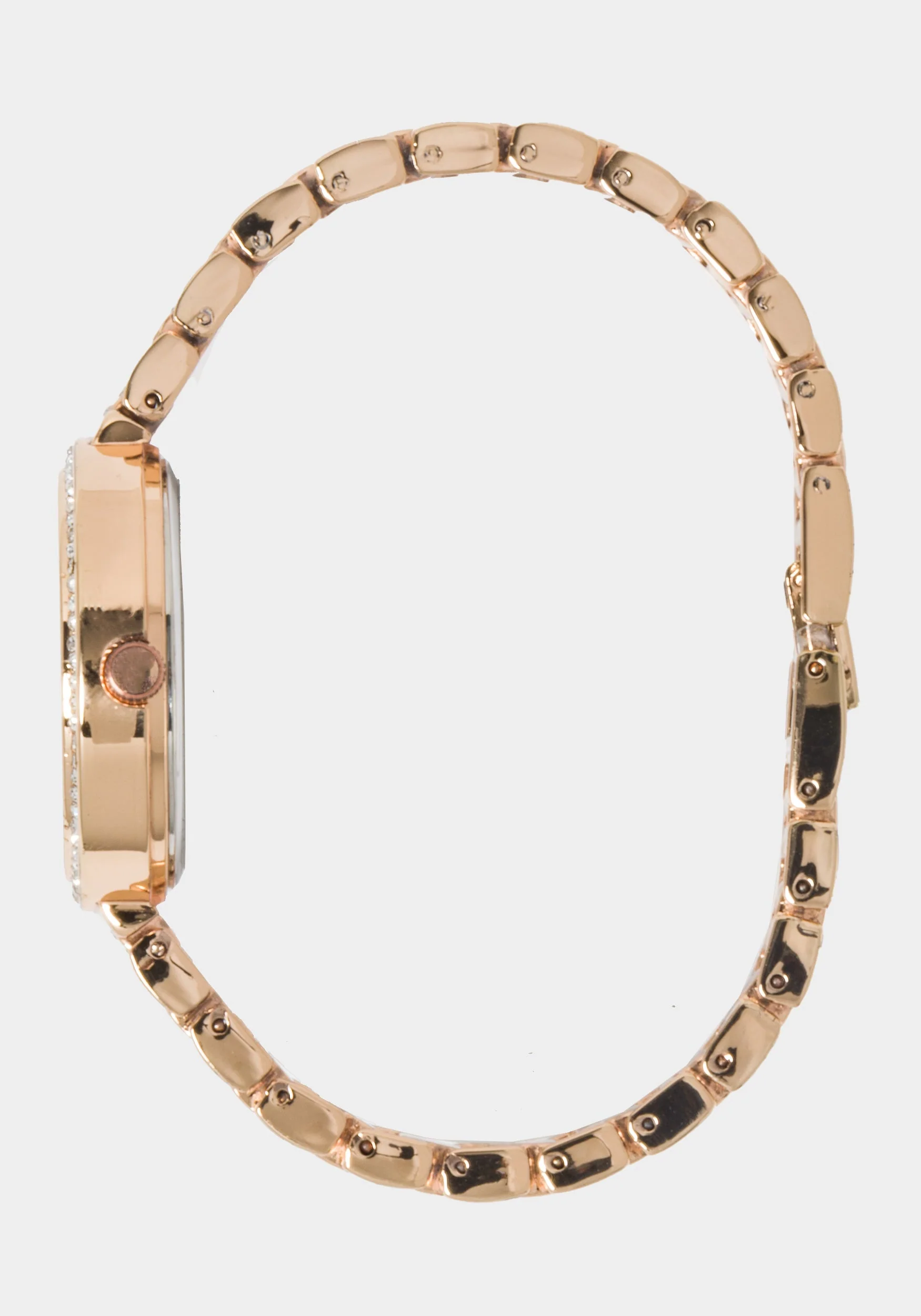 9245-rose-dial-crystal-bezel-watch-3.webp Rose Dial Crystal Bezel Watch