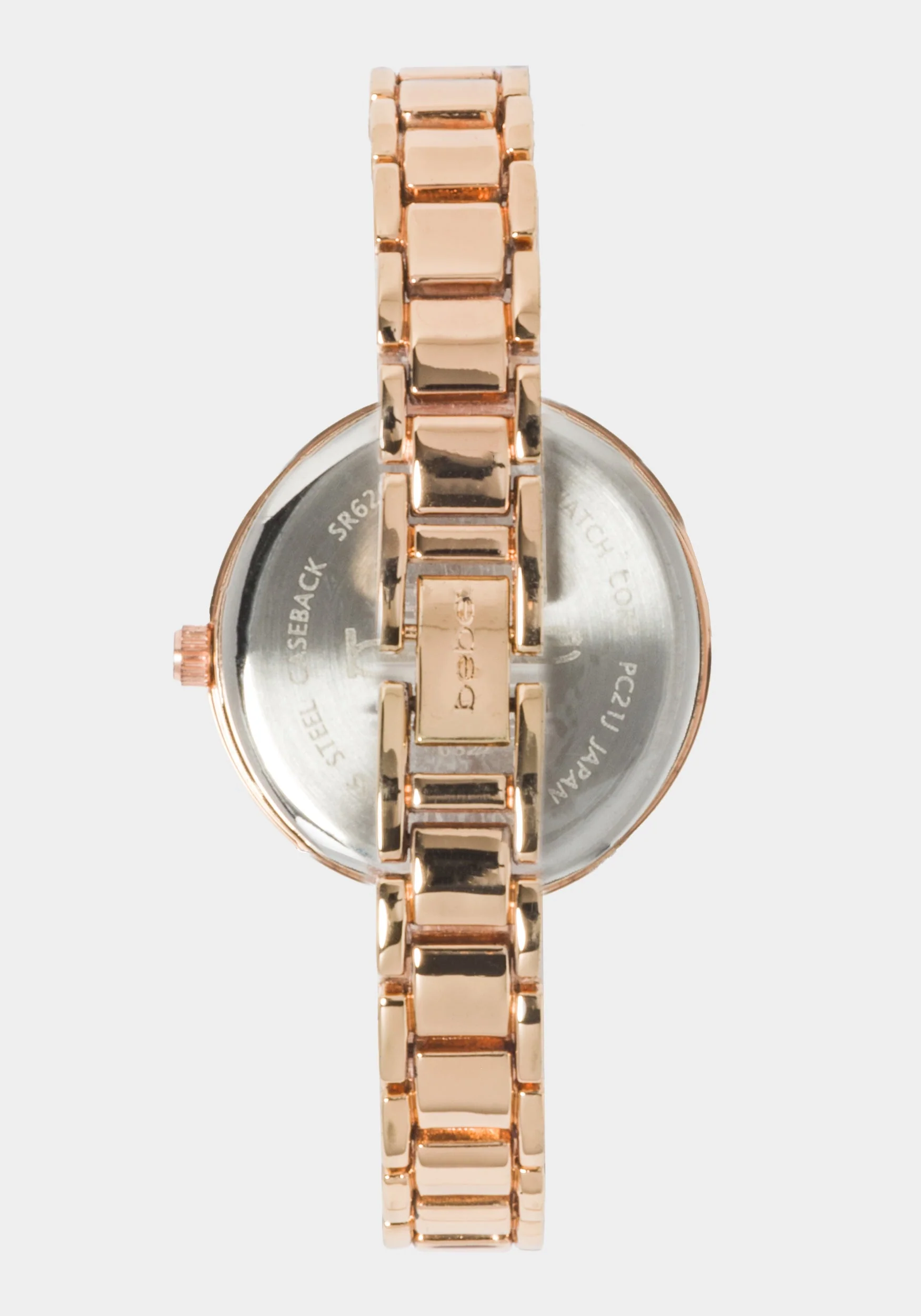 9245-rose-dial-crystal-bezel-watch-4.webp Rose Dial Crystal Bezel Watch