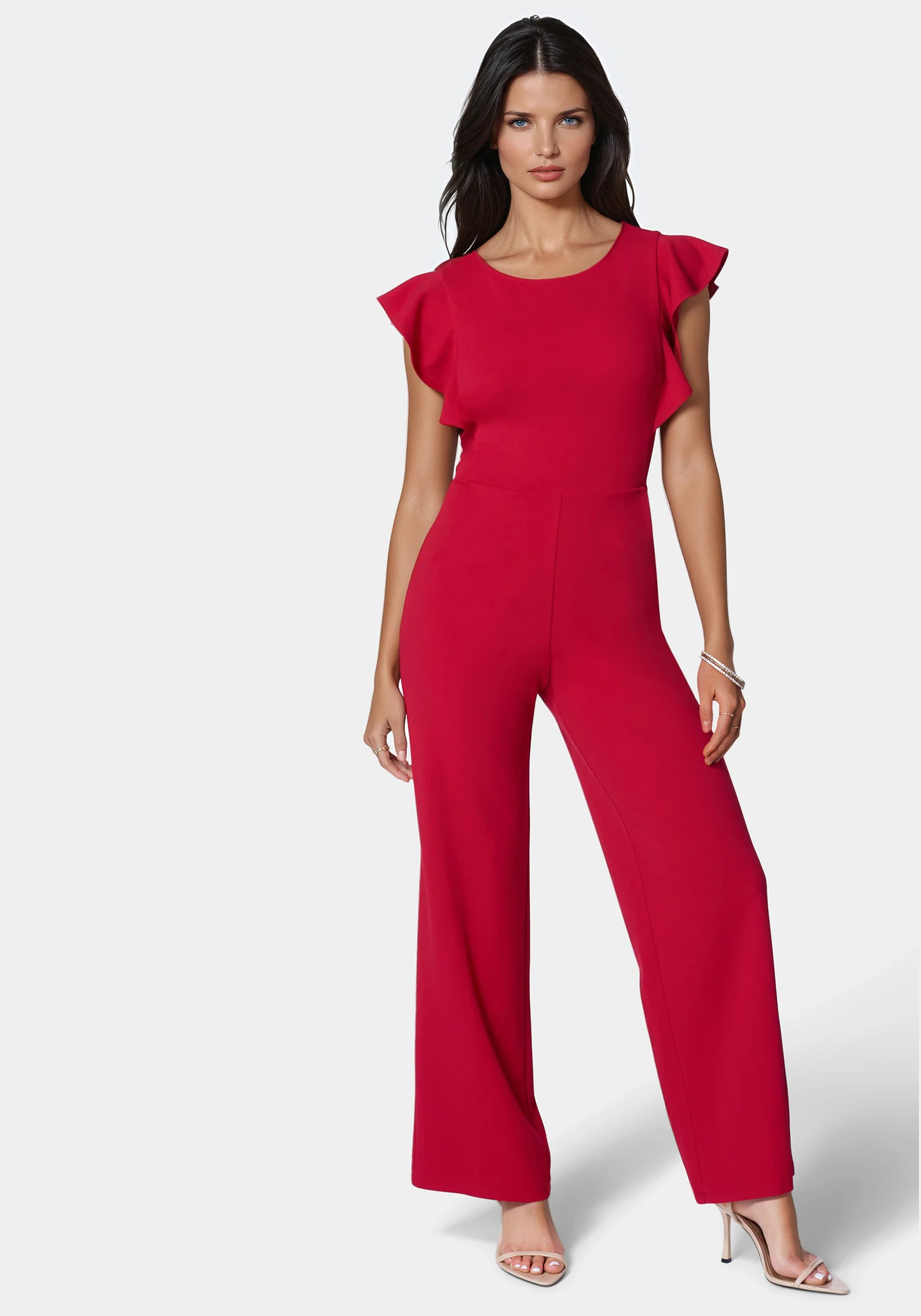 9285-flutter-sleeve-core-jumpsuit-1.webp Flutter Sleeve Core Jumpsuit