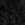 Open Back Turtle Neck Lace Catsuit
