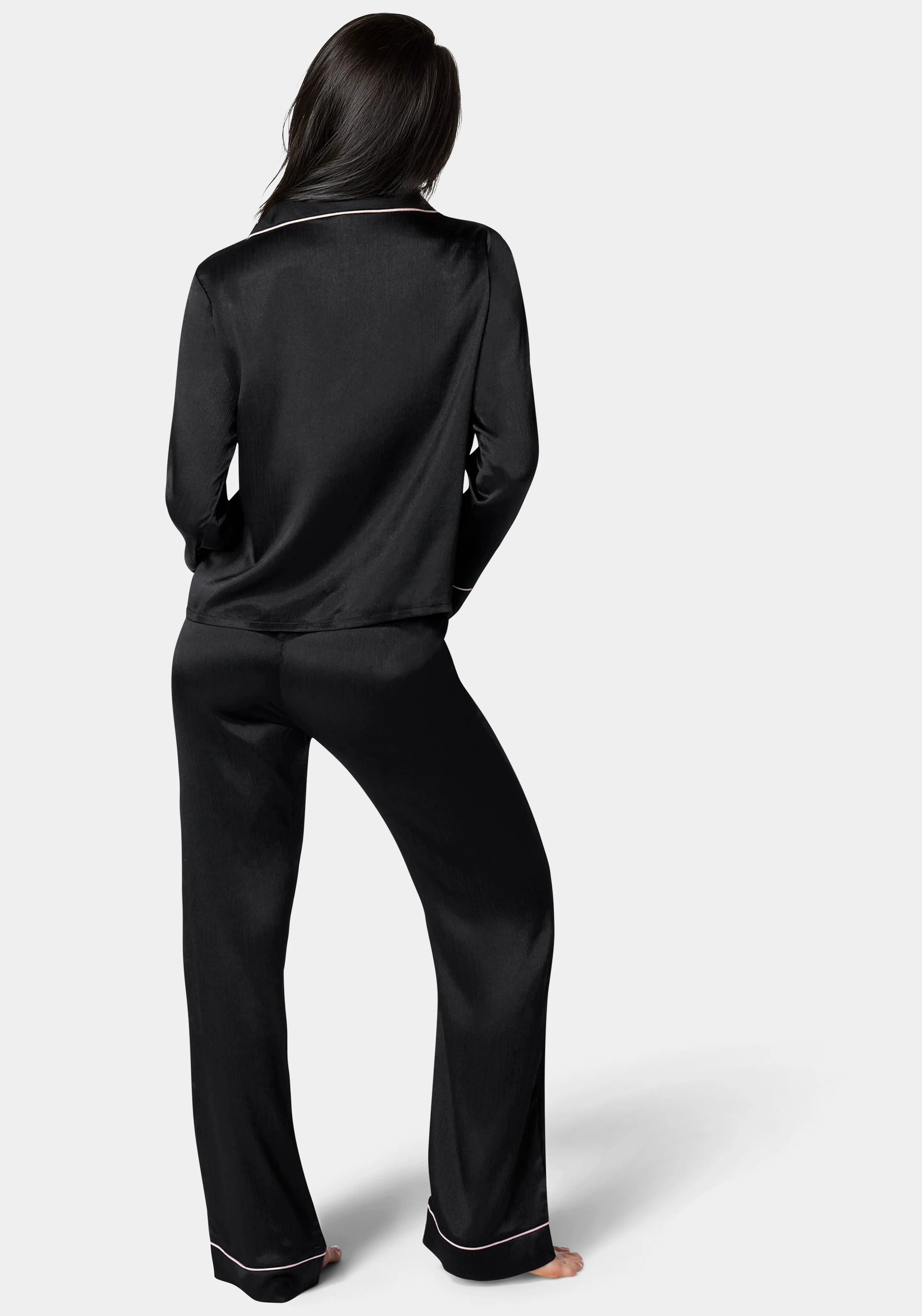 9326-luxury-textured-charmeuse-pajama-set-3.webp Luxury Textured Charmeuse Pajama Set