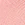 9393-ruched-bust-long-sleeve-sweater-5.webp Ruched Bust Long Sleeve Sweater