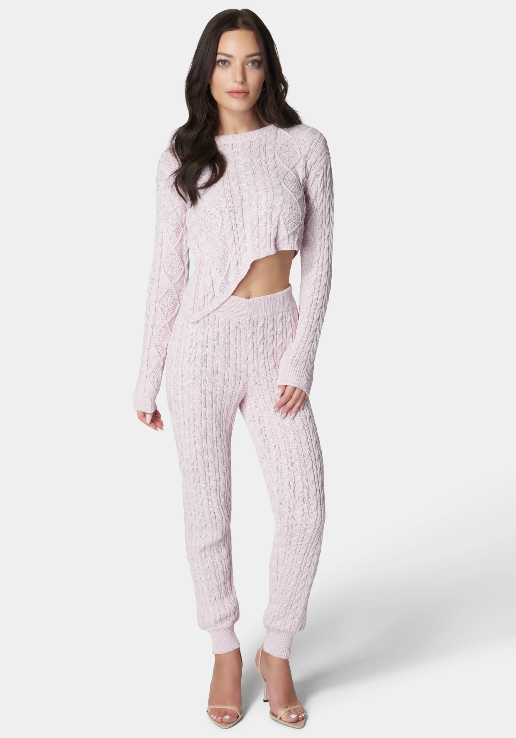 9399-cable-knit-jogger-2.webp Cable Knit Jogger