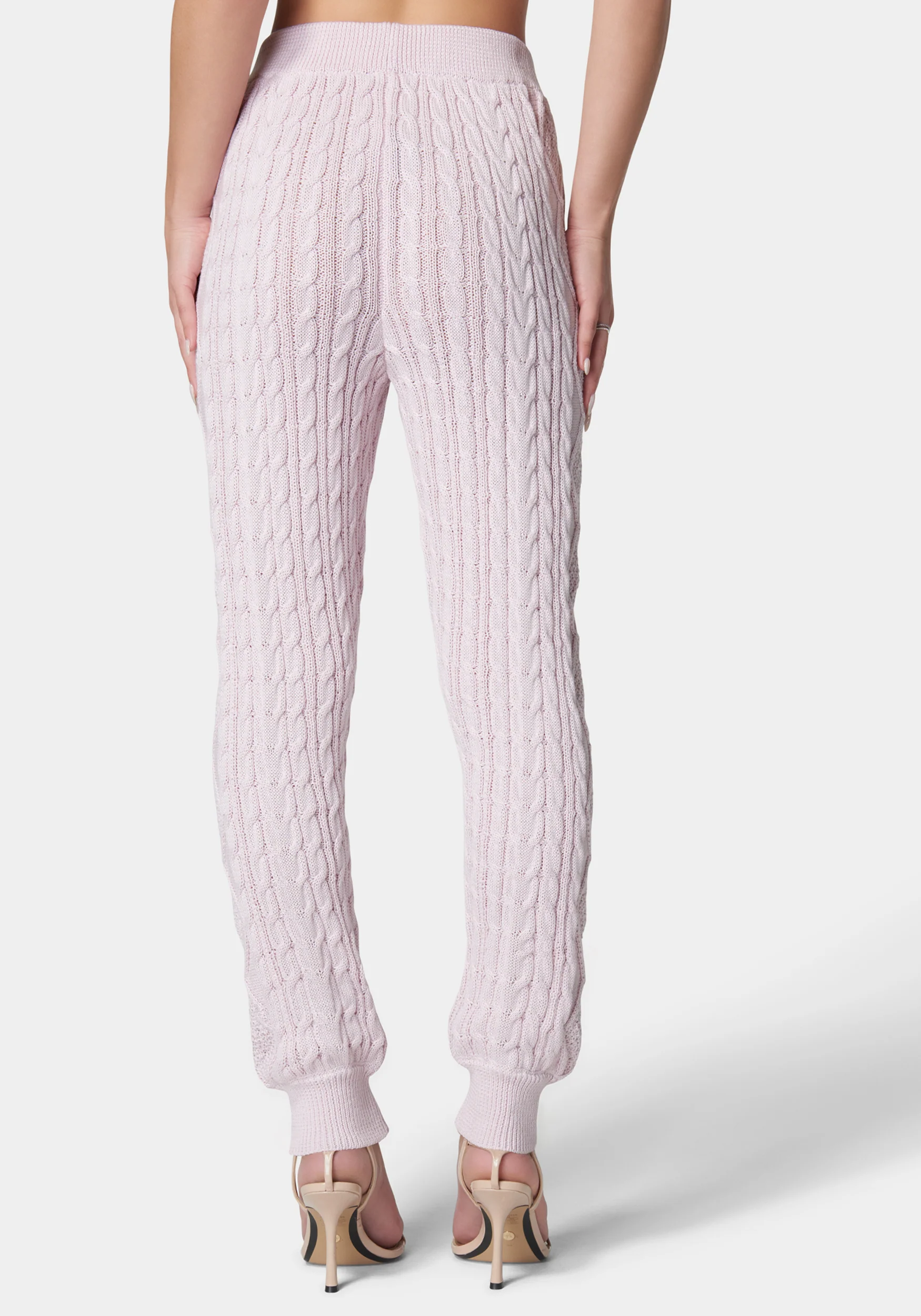 9399-cable-knit-jogger-3.webp Cable Knit Jogger