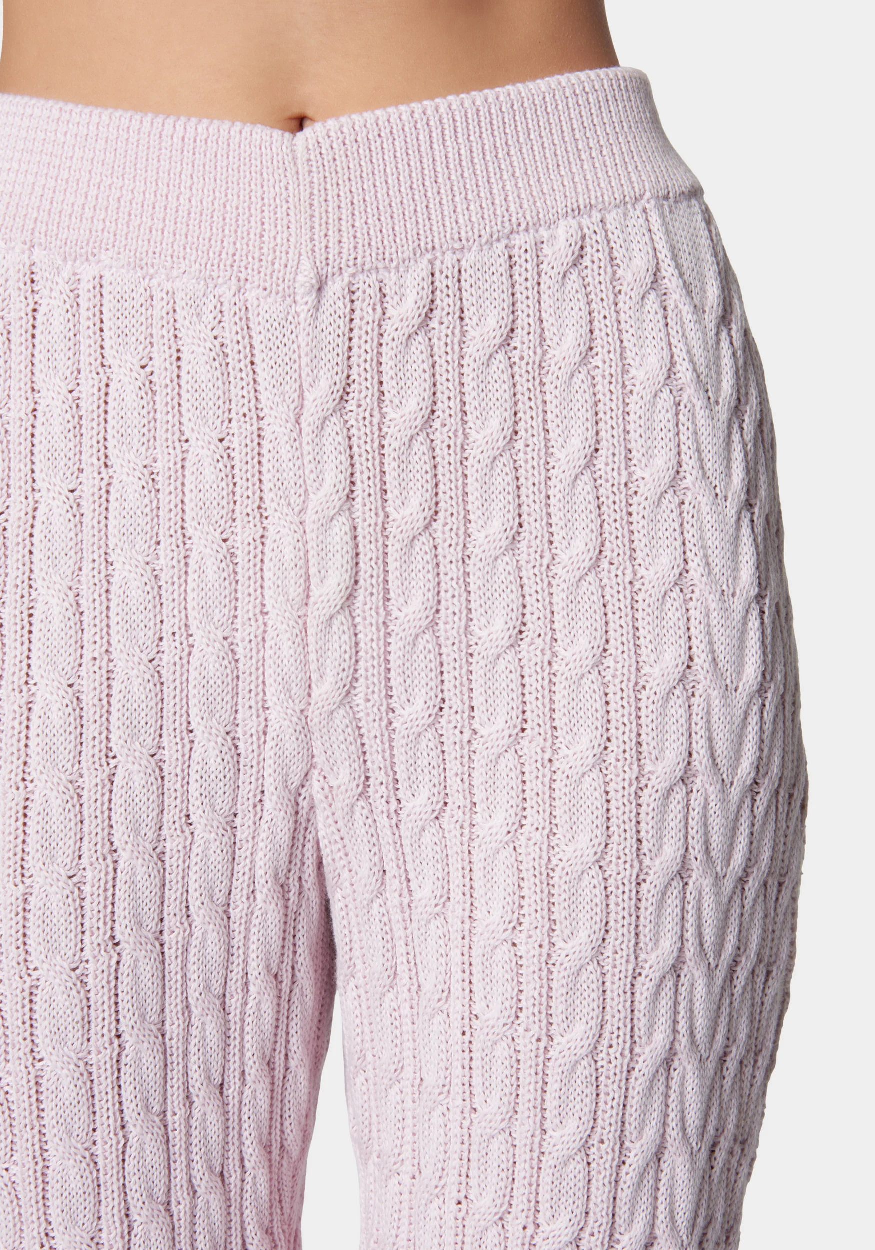 9399-cable-knit-jogger-4.webp Cable Knit Jogger