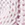 9399-cable-knit-jogger-5.webp Cable Knit Jogger