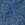 9427-balloon-sleeves-fit-and-flare-denim-dress-5.webp Balloon Sleeves Fit And Flare Denim Dress