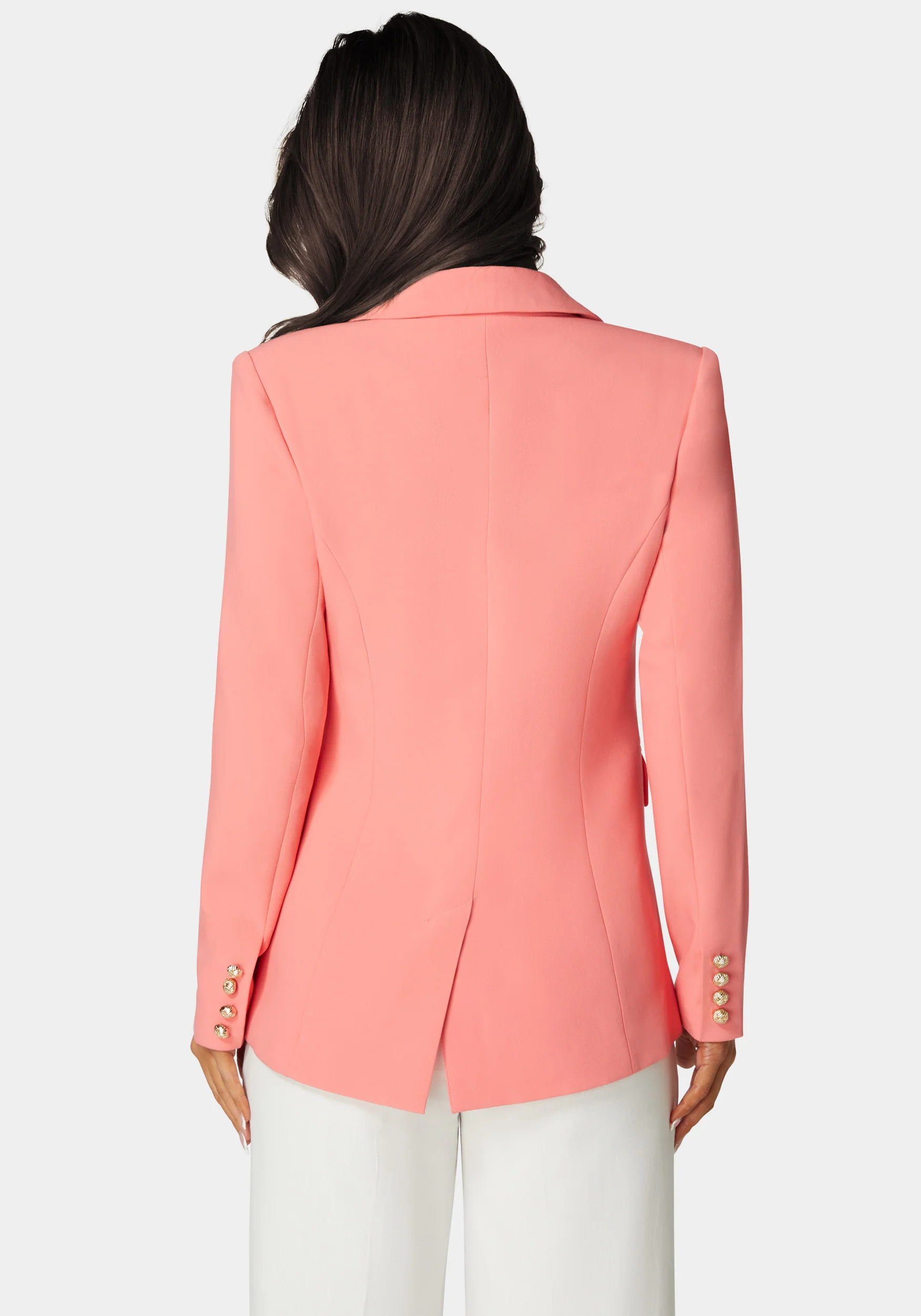 9441-tailored-gold-chain-trim-jacket-4.webp Tailored Gold Chain Trim Jacket