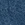 9523-strapless-ombre-fitted-denim-dress-5.webp Strapless Ombre Fitted Denim Dress