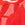 9543-tie-back-ruffle-trim-detail-top-5.webp Tie Back Ruffle Trim Detail Top