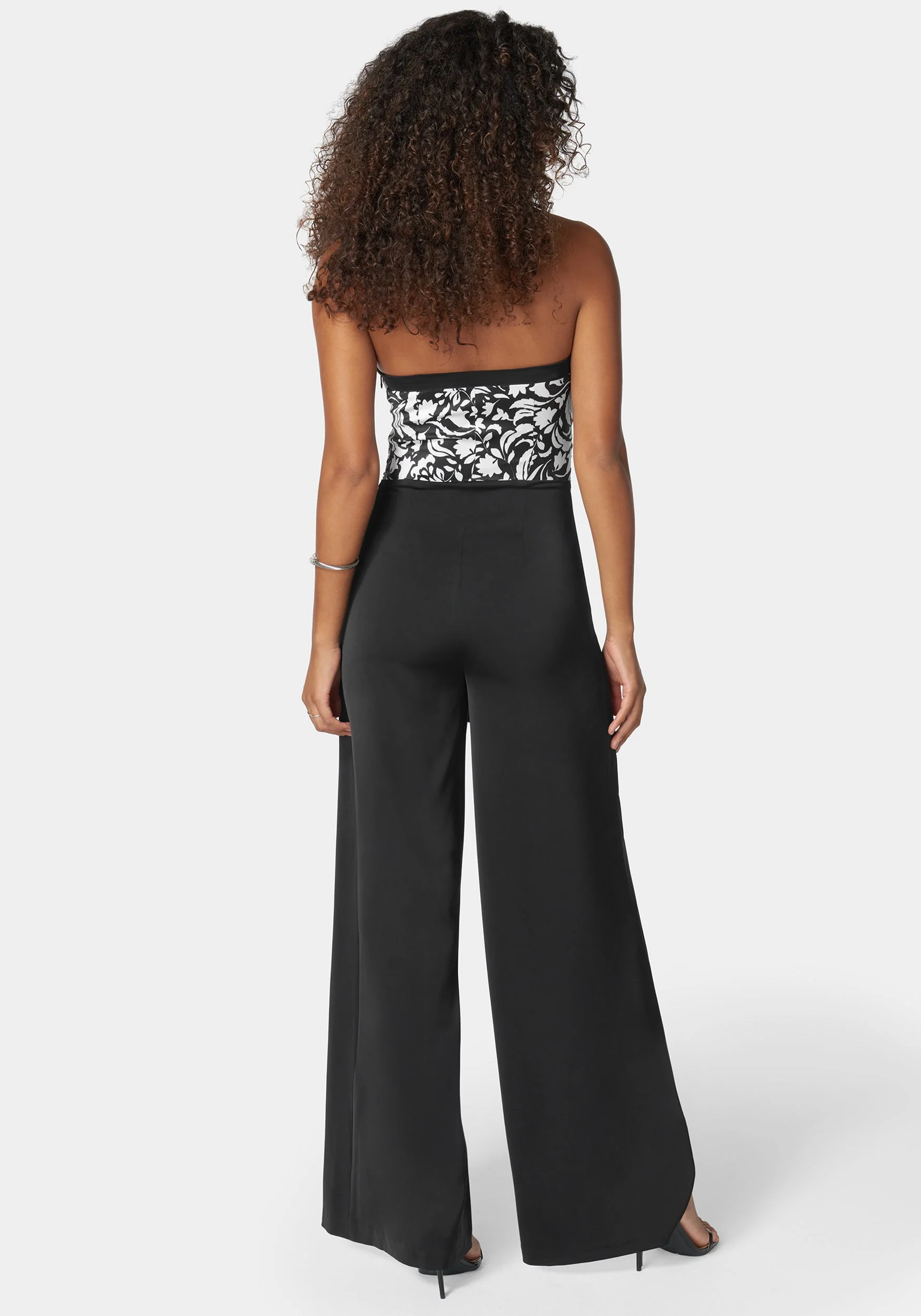 9573-satin-tie-front-scarf-ultra-wide-leg-jumpsuit-3.webp Satin Tie Front Scarf Ultra Wide Leg Jumpsuit