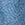 9590-ruched-drawcord-hi-lo-flared-hem-denim-skirt-5.webp Ruched Drawcord Hi Lo Flared Hem Denim Skirt