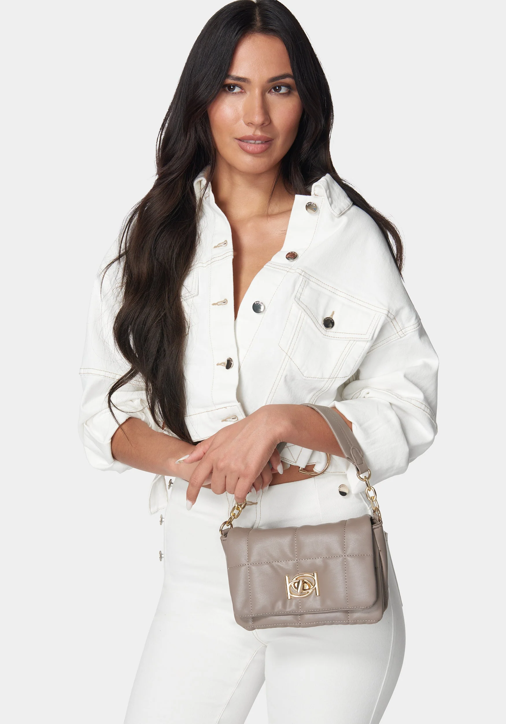 9600-veronica-crossbody-1.webp Veronica Crossbody