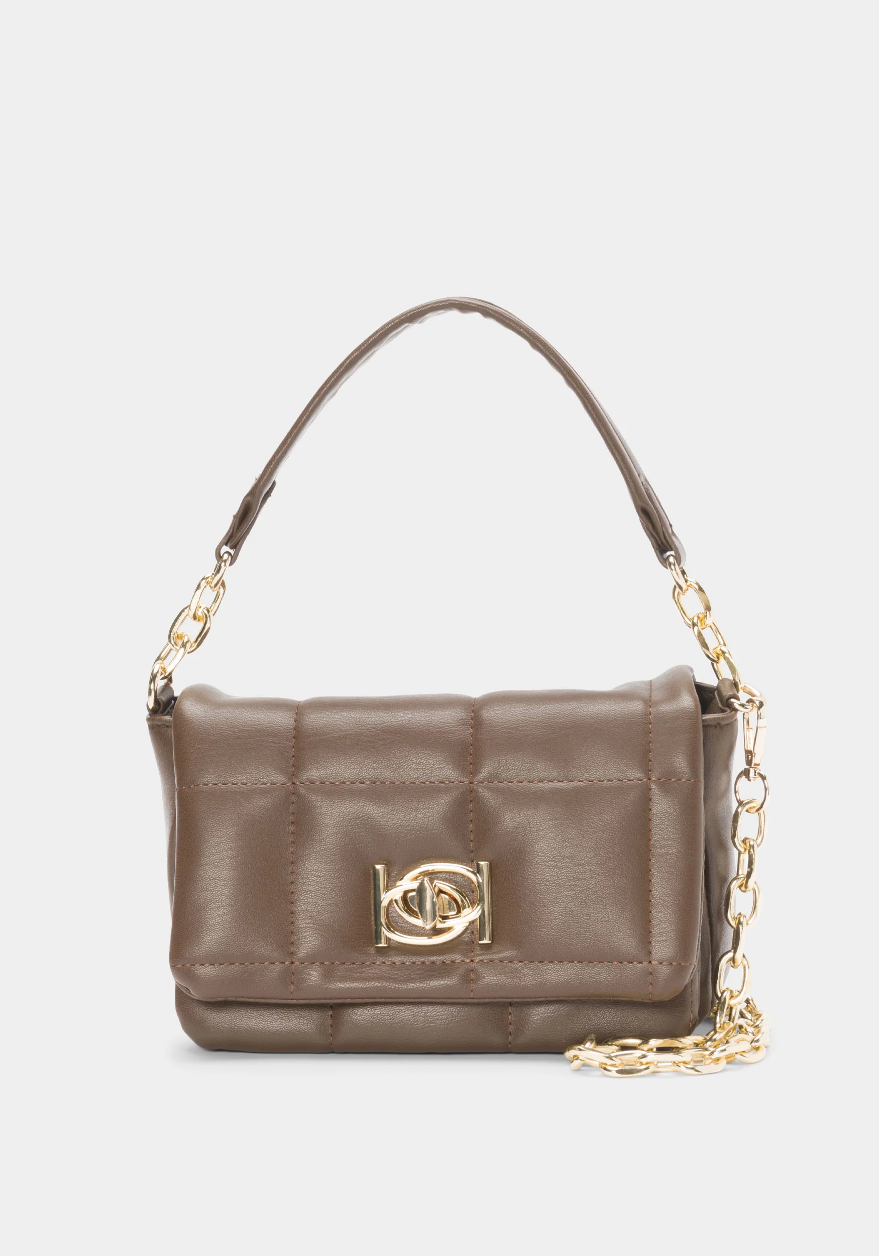 9601-veronica-crossbody-1.webp Veronica Crossbody