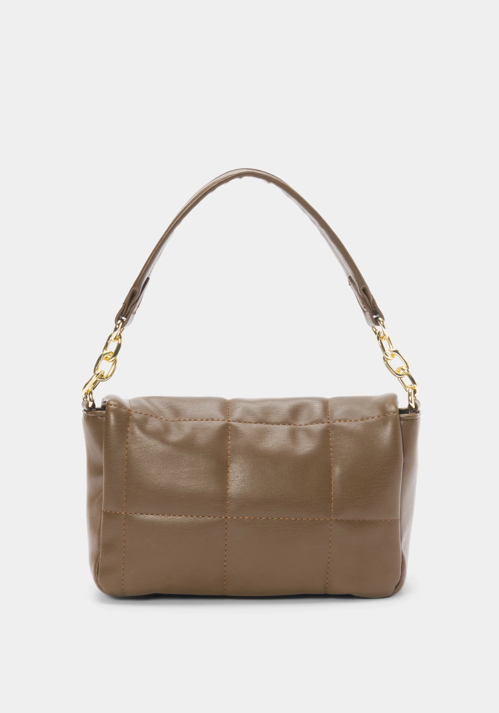 9601-veronica-crossbody-2.webp Veronica Crossbody