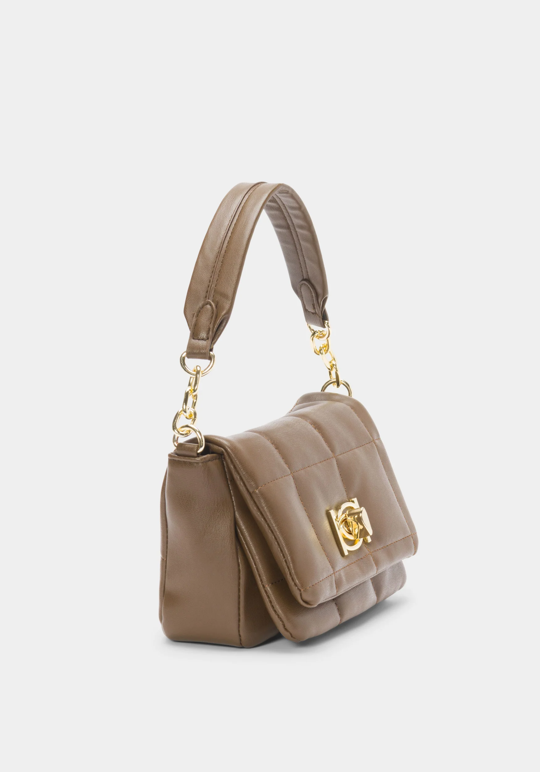 9601-veronica-crossbody-3.webp Veronica Crossbody