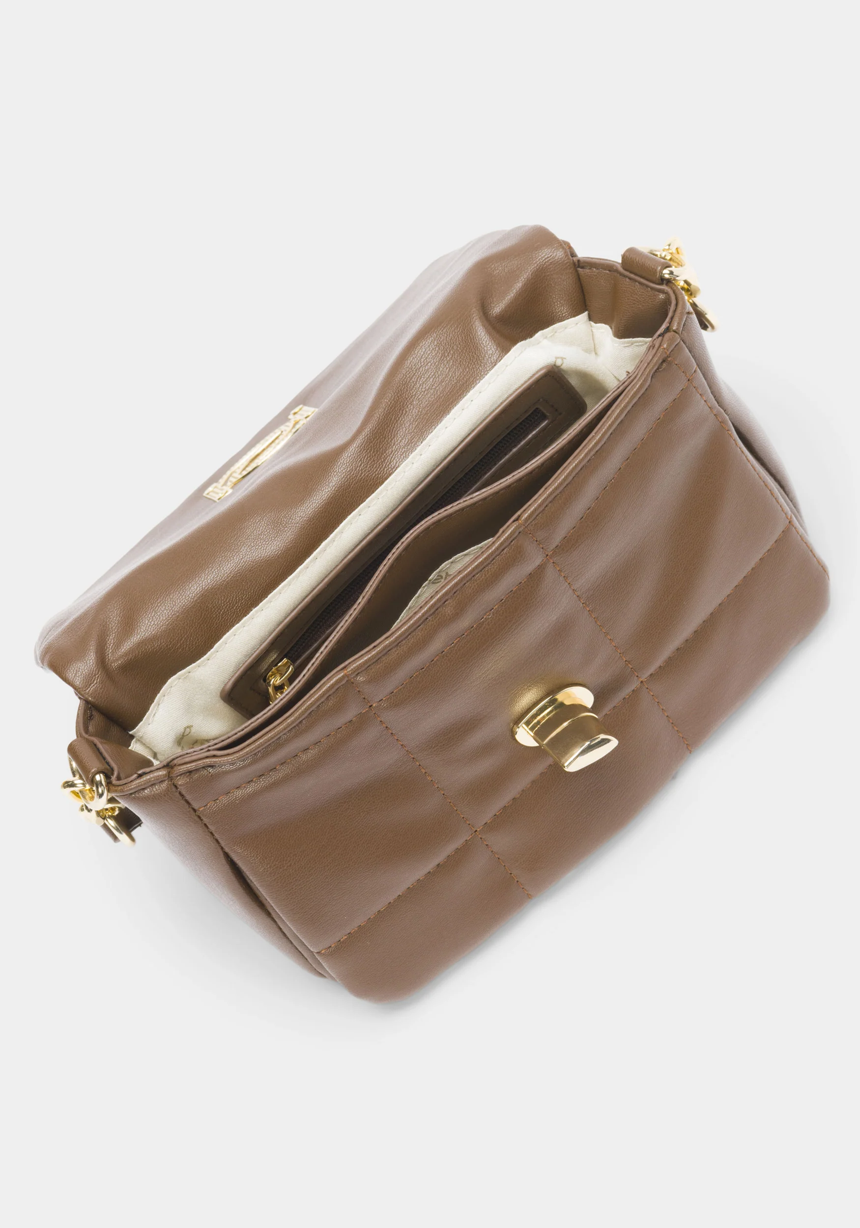 9601-veronica-crossbody-4.webp Veronica Crossbody