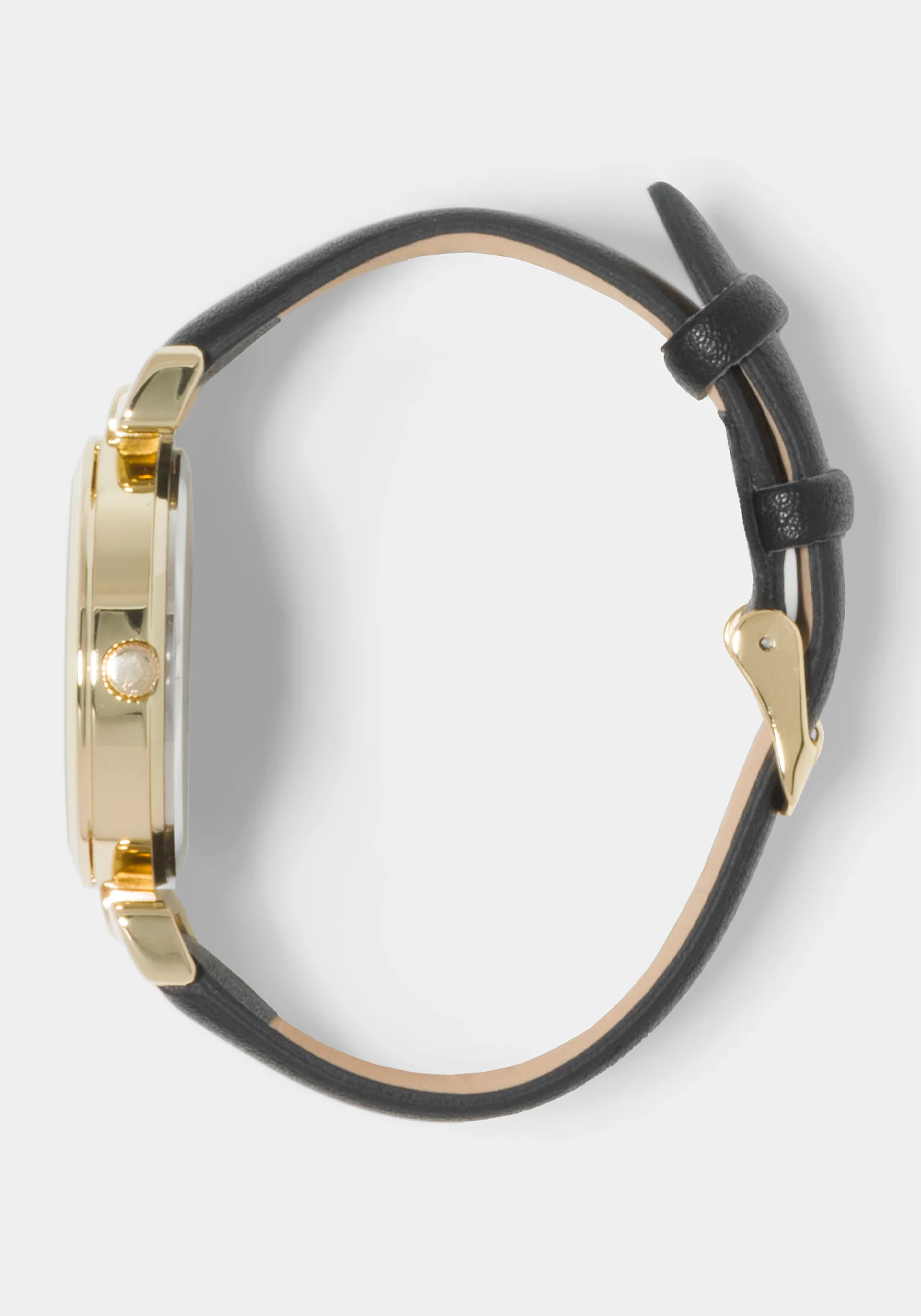9606-black-strap-diamond-dial-watch-3.webp Black Strap Diamond Dial Watch