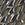 Silver Link Rectangle Bracelet Diamond Dial Watch