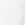 9627-trim-detail-sleeveless-poplin-top-5.webp Trim Detail Sleeveless Poplin Top