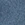 9673-zipper-and-cargo-detail-denim-top-5.webp Zipper And Cargo Detail Denim Top