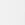 9679-natural-waist-lace-detail-wide-leg-jeans-5.webp Natural Waist Lace Detail Wide Leg Jeans