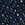 bebe Fit & Flare Denim Dress Embellished With Crystals by Swarovski