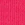 9748-two-pack-seamless-microfiber-bras-4.webp Two Pack Seamless Microfiber Bras