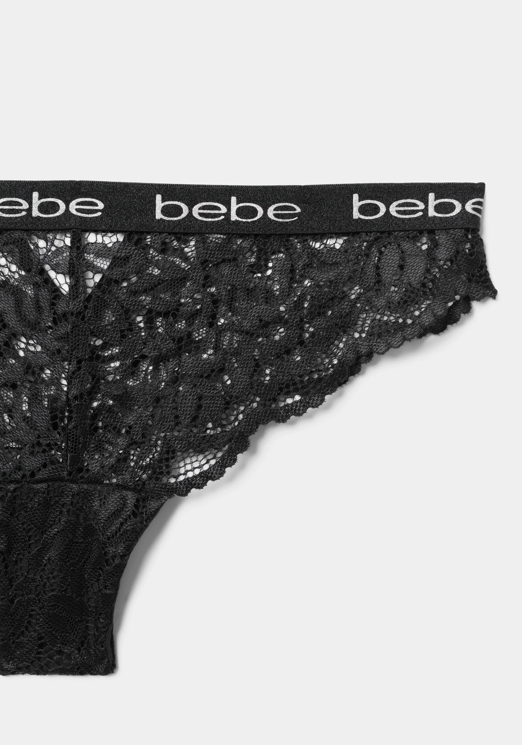 9758-five-pack-lace-tanga-set-with-back-cut-out-detail-3.webp Five Pack Lace Tanga Set With Back Cut Out Detail