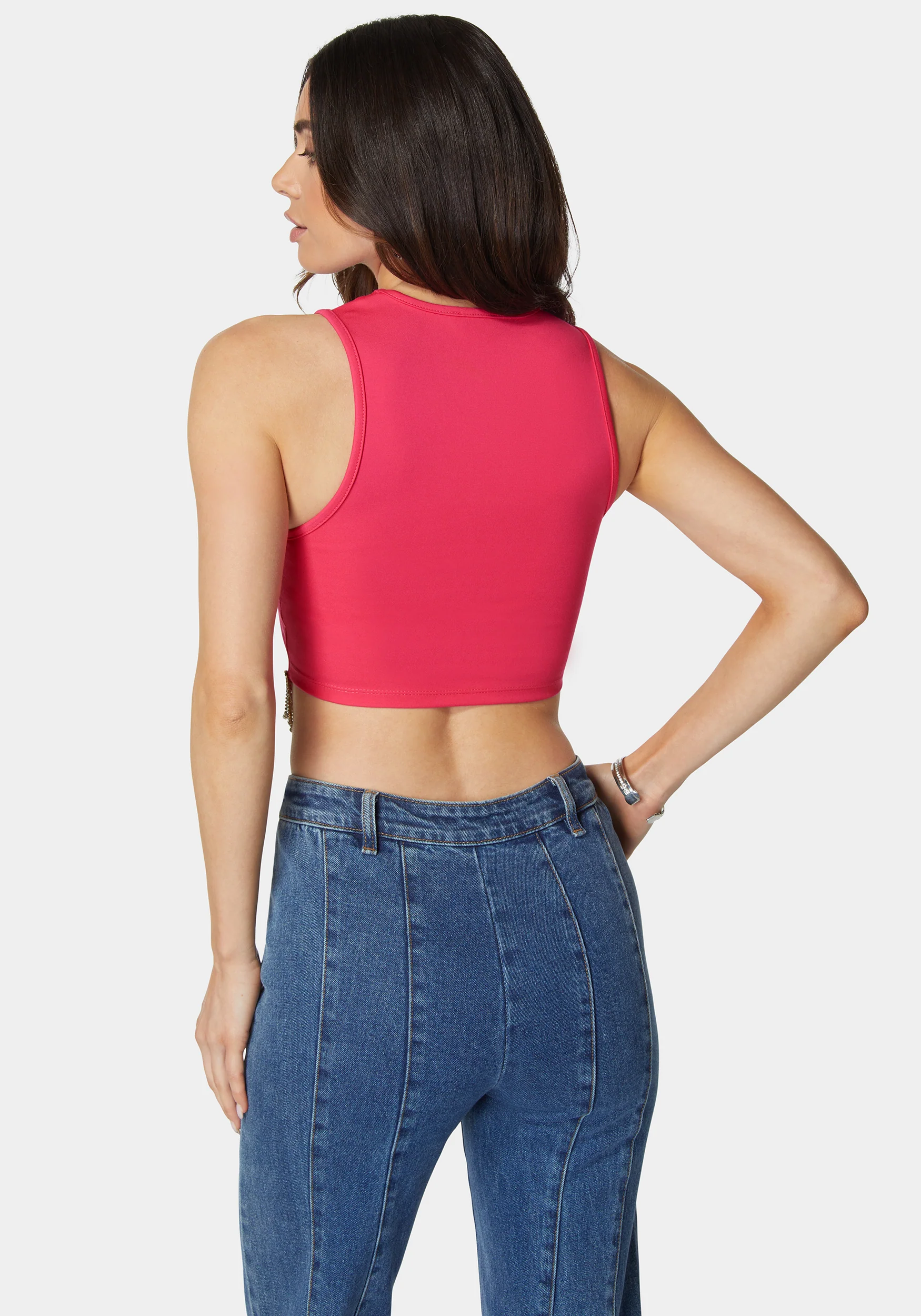 9774-jewel-fringe-sleeveless-knit-top-3.webp Jewel Fringe Sleeveless Knit Top