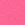 9780-high-waist-button-detail-flared-shorts-5.webp High Waist Button Detail Flared Shorts