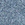 Belted Patch Pocket Mini Denim Skort