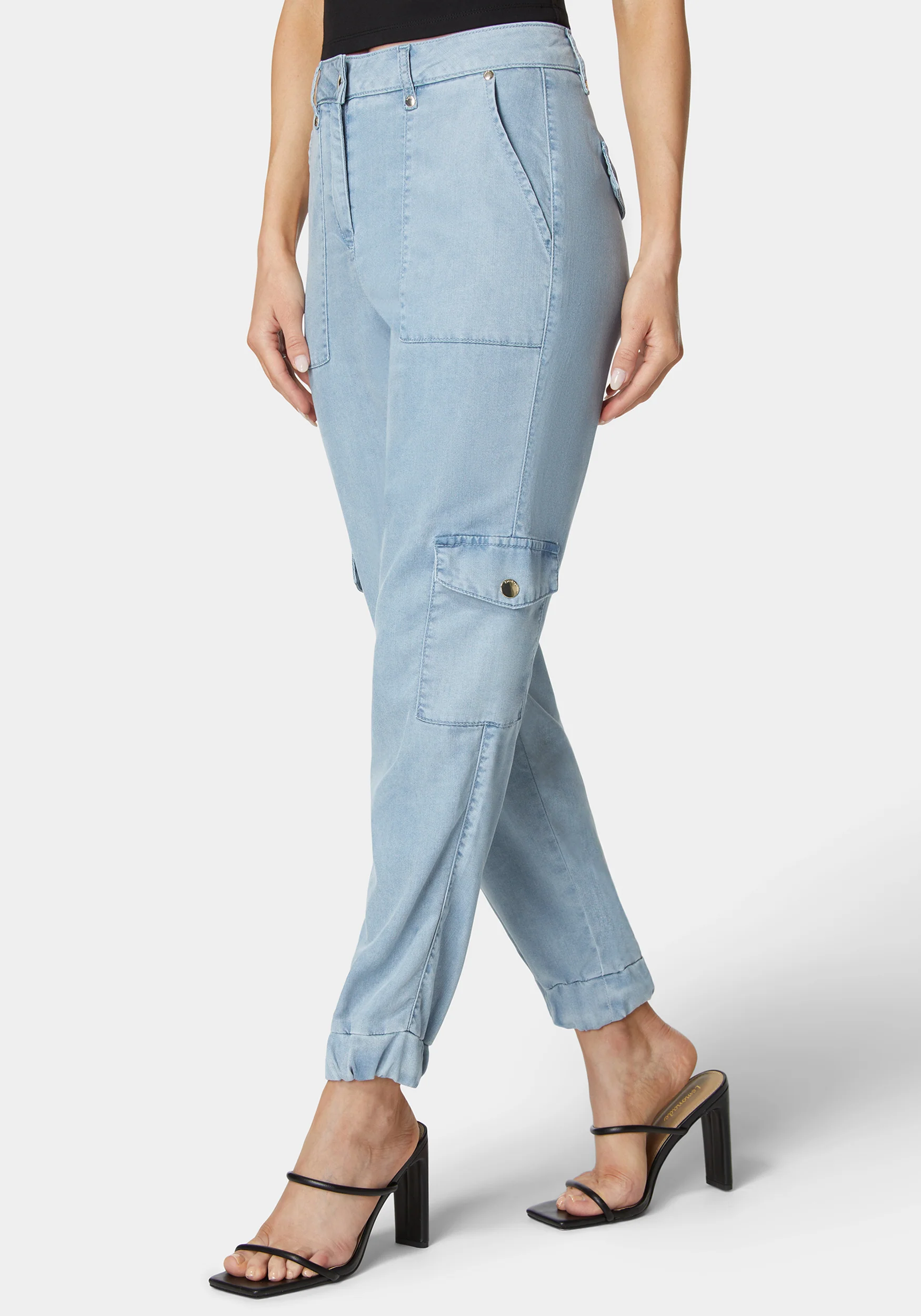 9852-natural-waist-utilitarian-tencel-jogger-pant-1.webp Natural Waist Utilitarian Tencel Jogger Pant