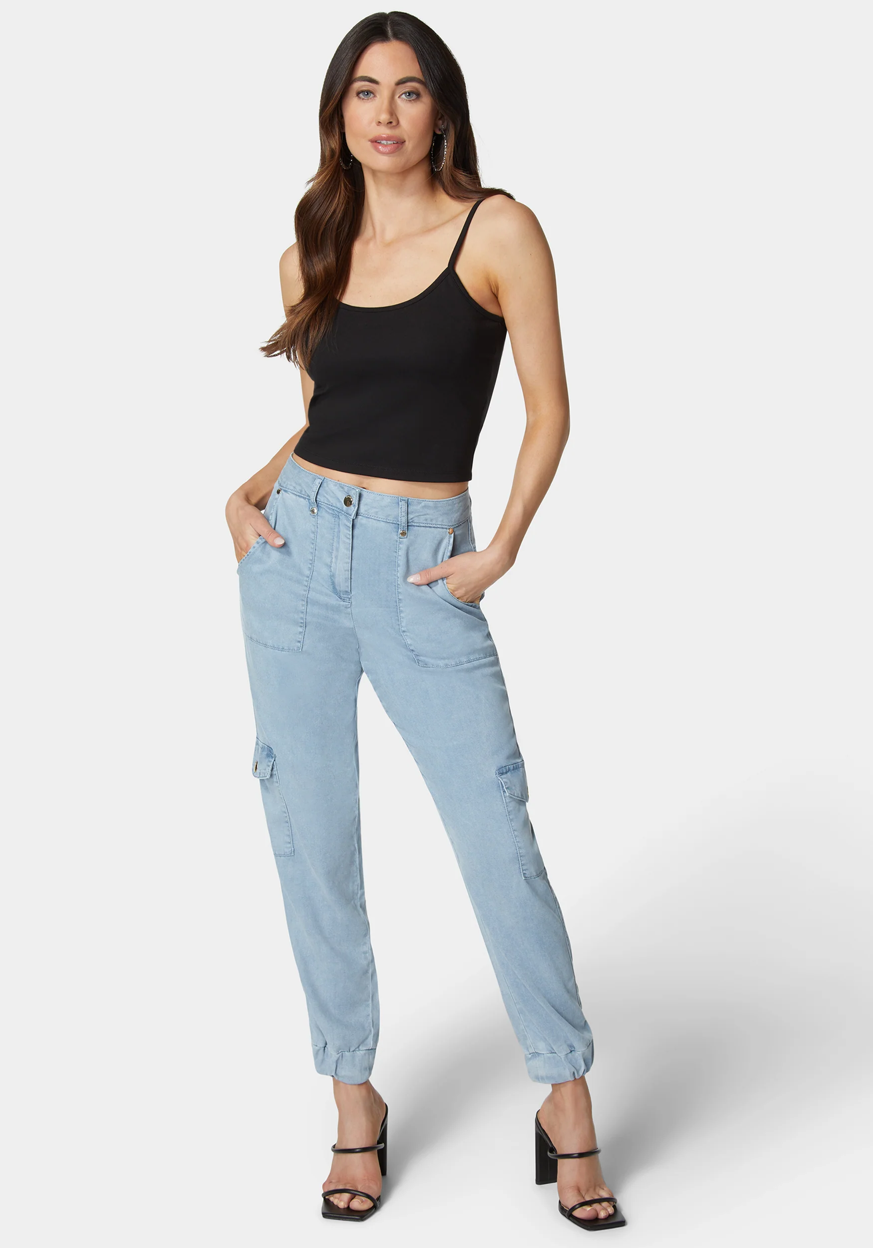9852-natural-waist-utilitarian-tencel-jogger-pant-2.webp Natural Waist Utilitarian Tencel Jogger Pant