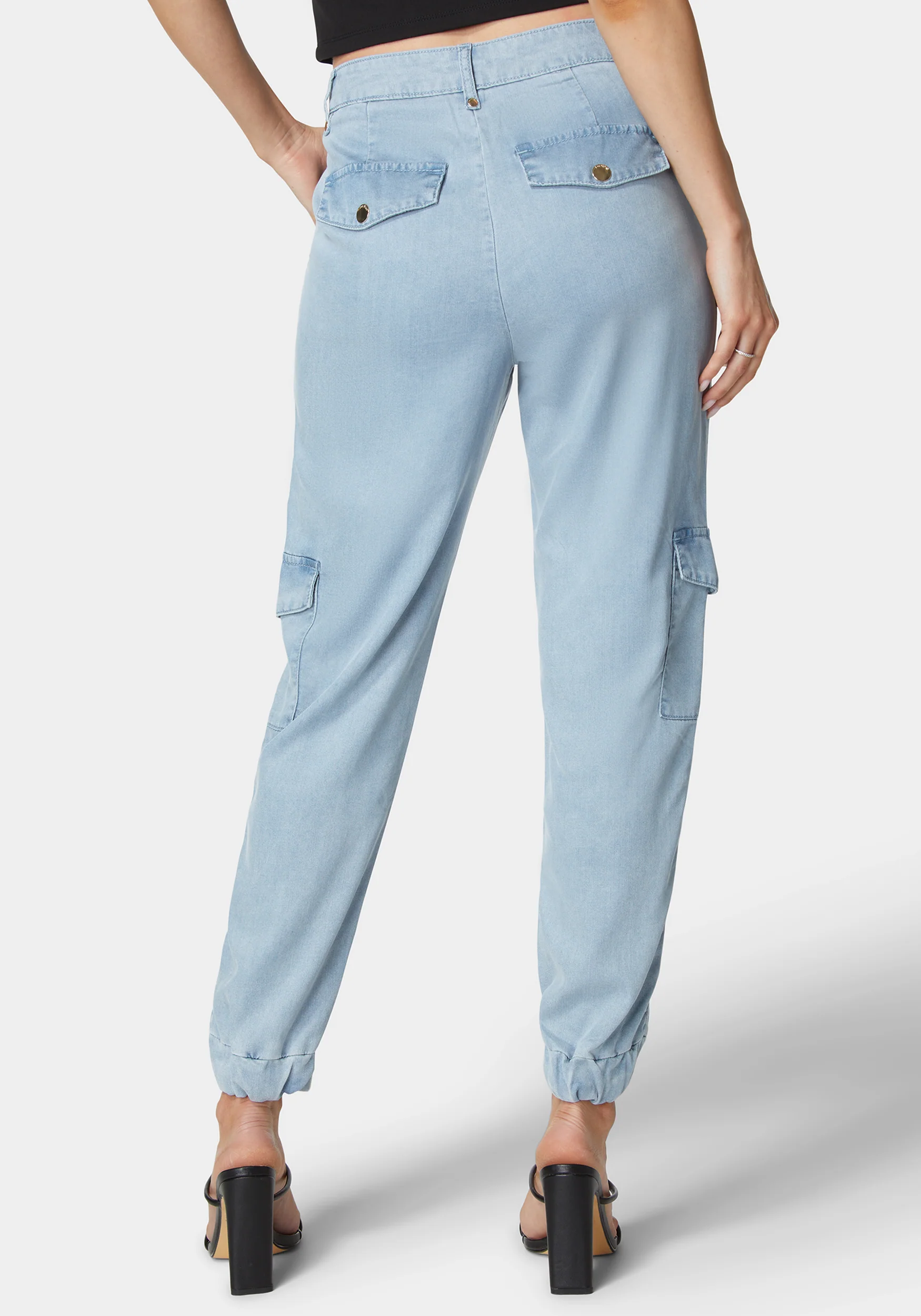 9852-natural-waist-utilitarian-tencel-jogger-pant-3.webp Natural Waist Utilitarian Tencel Jogger Pant