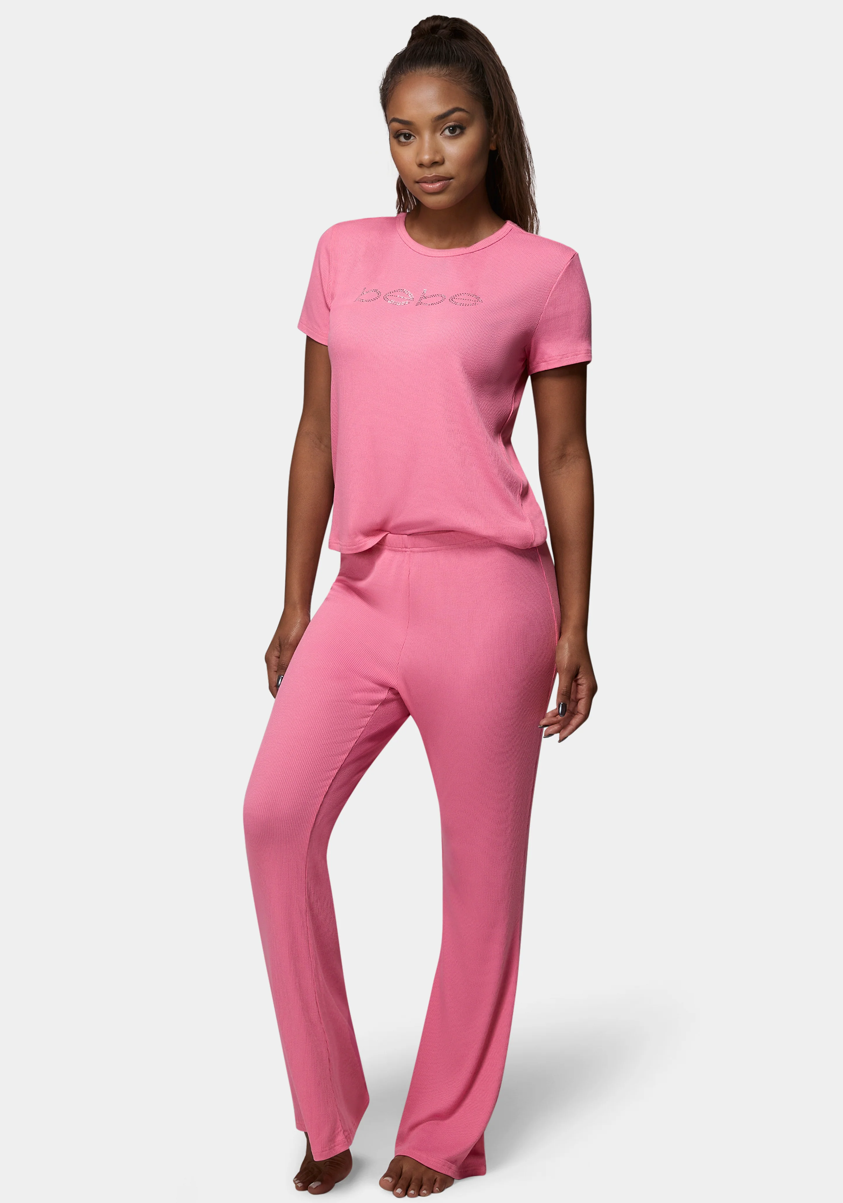 9865-amora-lounge-set-2.webp Amora Lounge Set