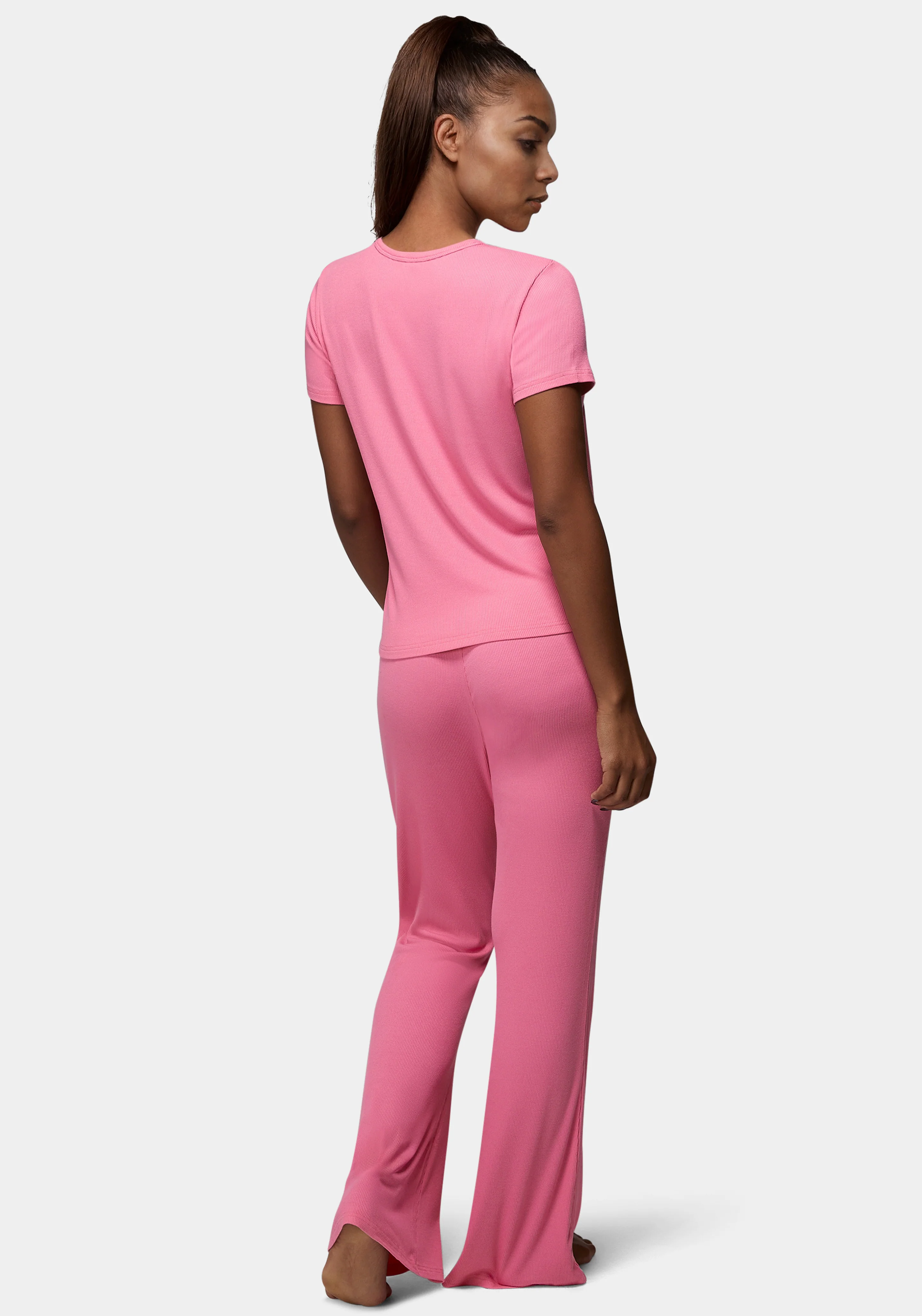 9865-amora-lounge-set-3.webp Amora Lounge Set