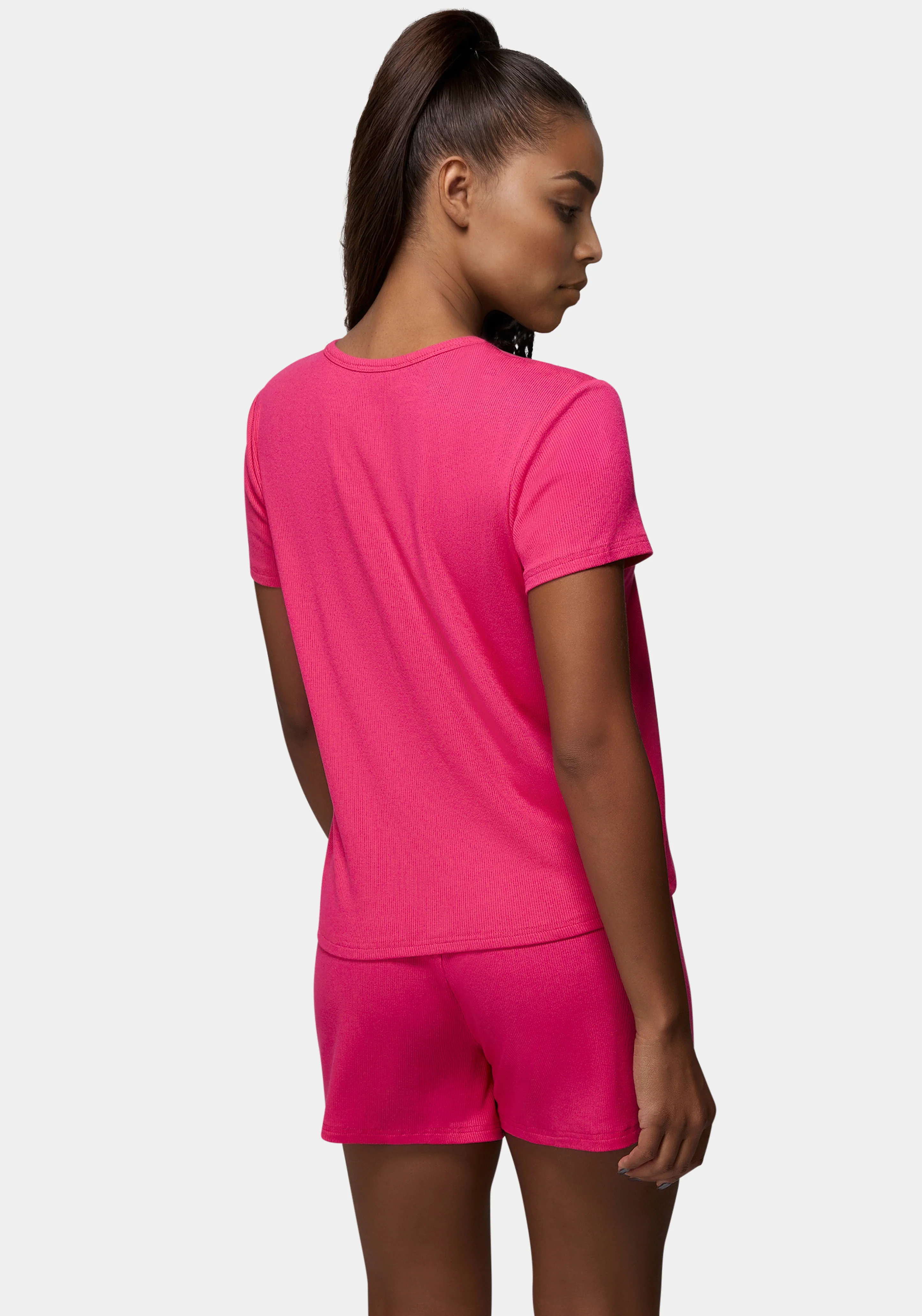 9875-sienna-short-set-3.webp Sienna Short Set