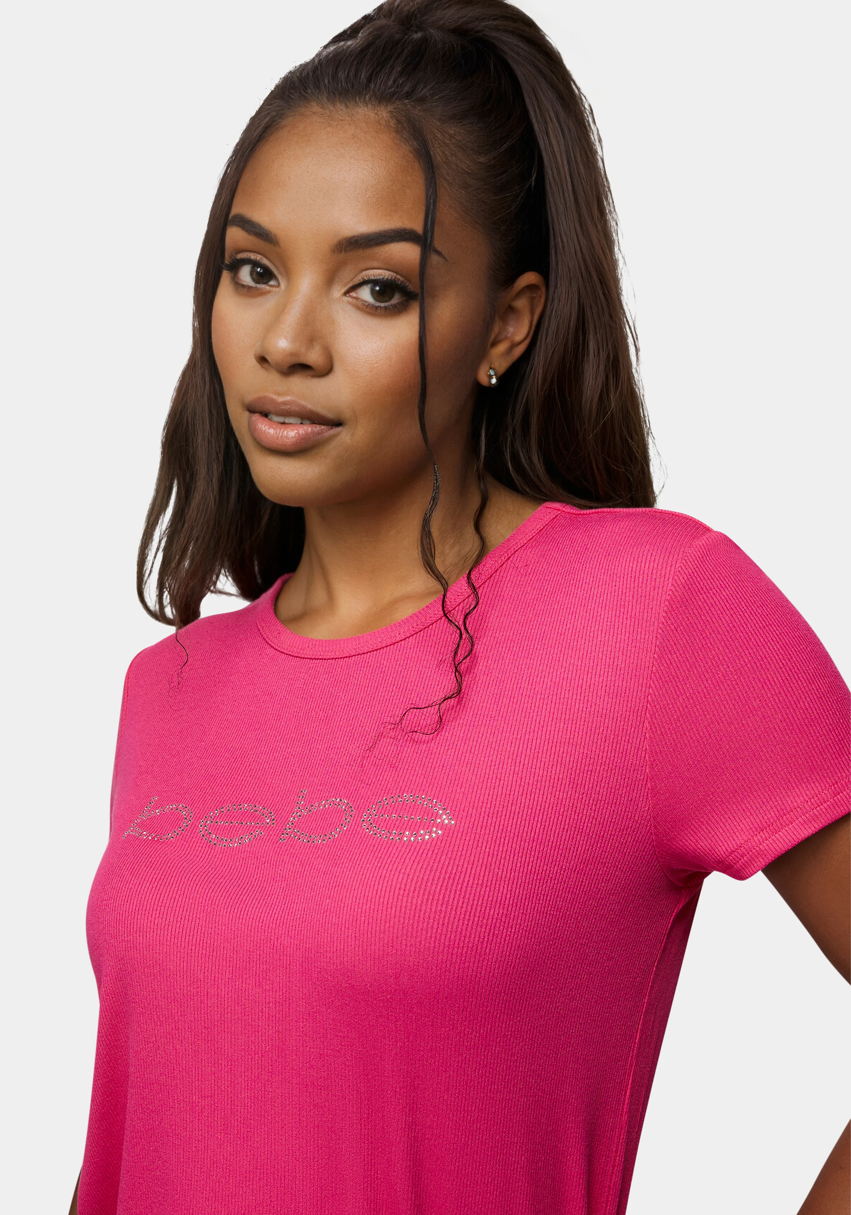 9875-sienna-short-set-4.webp Sienna Short Set